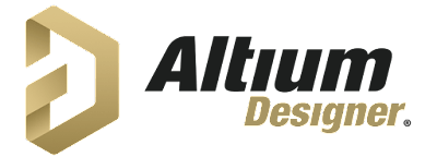 Altium
