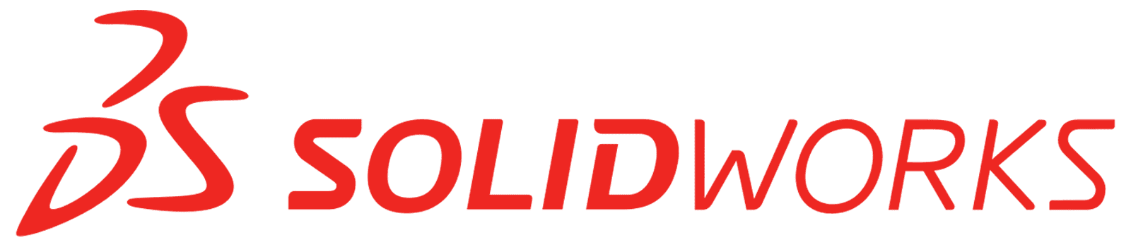 SolidWorks