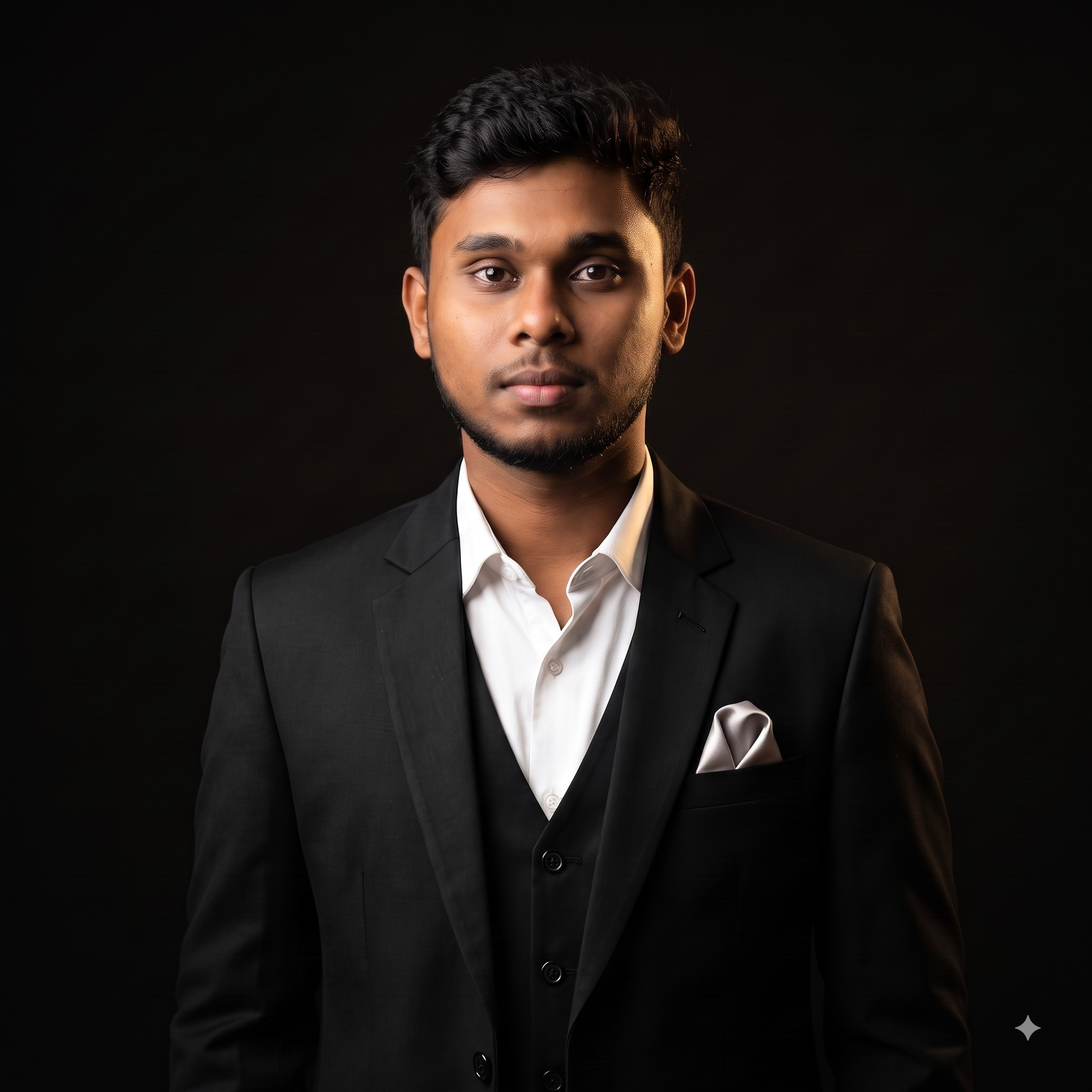 Ezhar Hossain Ifty